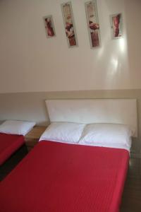 Domus Vatican Holiday's - 48