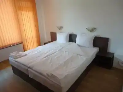 Adri Guest House - 1
