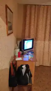 Дюртюли - 42