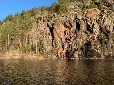 Салокюля - 24