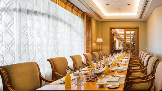InterContinental - Kyiv, an IHG - 48