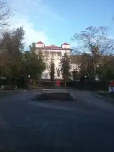 Приморский - 7