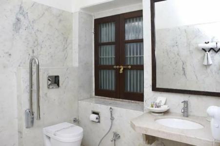 Narain Niwas Palace - 49