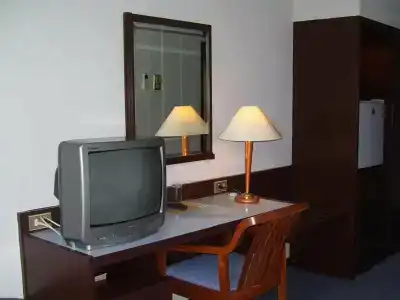 Phuket Town Inn - 11