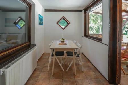 Pension & Glamping Pibernik - 37