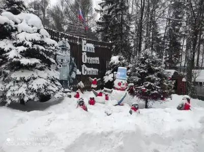 Салют - 98