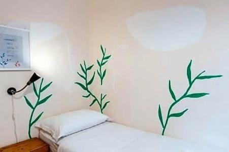 Tomato Backpackers - 46