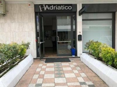 Adriatico - 16
