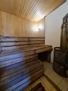 Светлана - 25