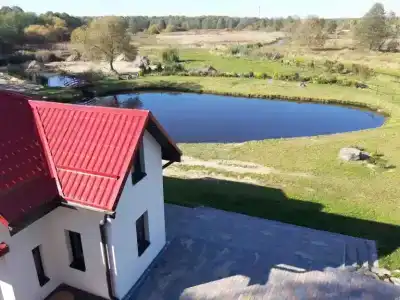 Горанская - 3