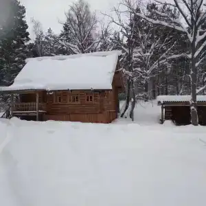 Дубки-В гостях у сказки - 75