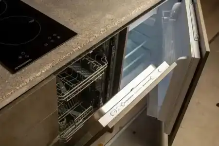 МайнДорф - Батаково - 35