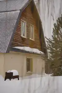 Атаманский хутор - 23