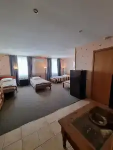 Апельсин - 90