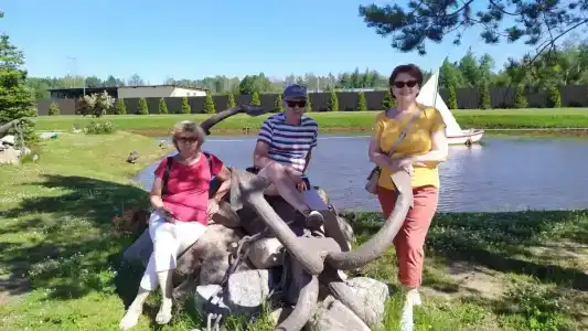 Нотебург - 37