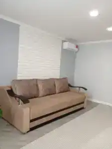 Гостевой дом на Янтарной 88 - 22