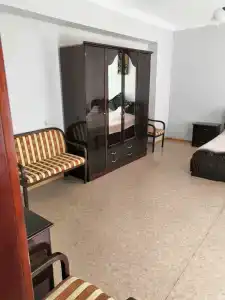 Ангара Курорт - 59