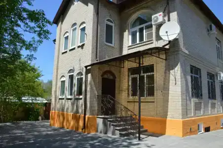 Лотос - 6