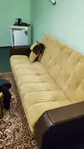 Славянская - 55