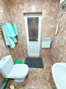 ДОСААФ - 4