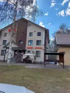 Добрый финн - 49