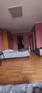 Валентина в Умёте - 3