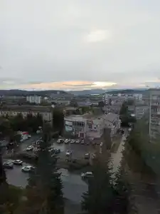 Нептун - 29