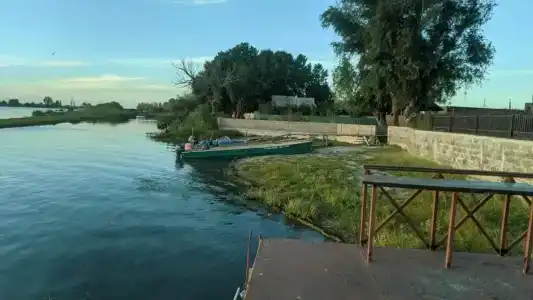 Цветок Лотоса - 34
