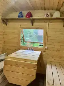 ЭкоHouse - 5