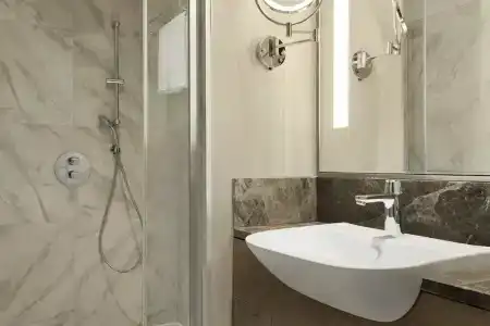 Tryp By Wyndham Istanbul Basın Ekspres - 68