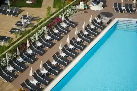 Selene Beach & Spa - Adult Only - 37