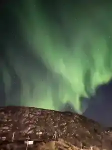 Teriberka by Eco Home - 44