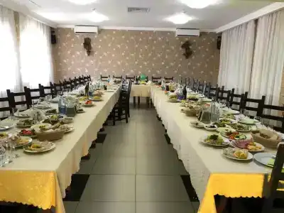 Усадьба - 35