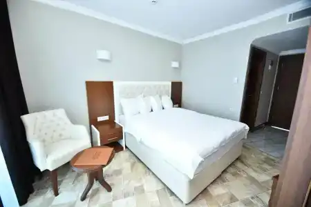 Era Palace Kvariati - 46
