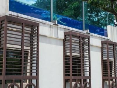 Nostalgia (Sg Clean) - 39