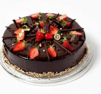 Grand Portoroz 4* superior – Terme & Wellness LifeClass - 33