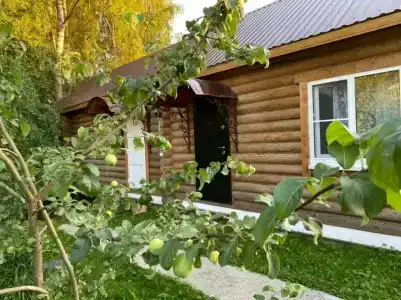Троицкий - 0
