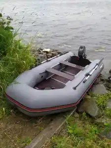 Робинзон - 29