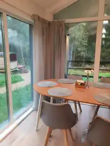 Хвойный Лес - 47