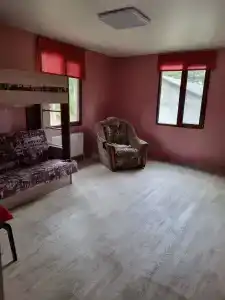 Орлиный Залёт - 36