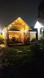 Лисапедово - 80