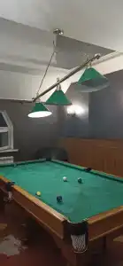 Милославский - 58