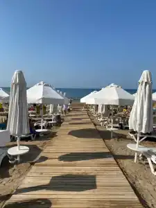 The Raga Side - Adults Only - All inclusive - 6