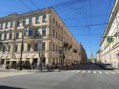 История - 25