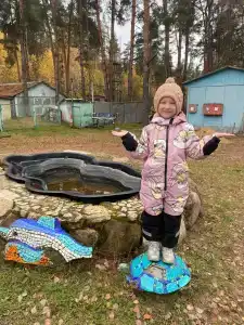 Ока - 19