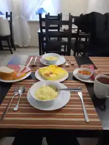 Волшебный Сад - 54