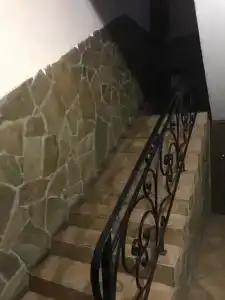 Мон Плезир - 10