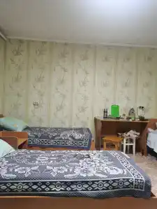 Евгения - 5