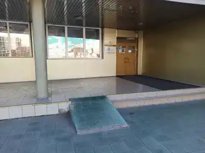 Баргузин - 68