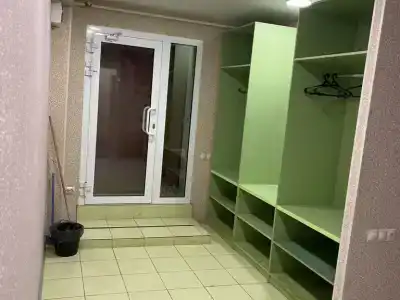 Елабуга Хостел - 12